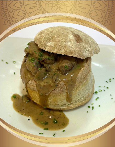 sp-menu