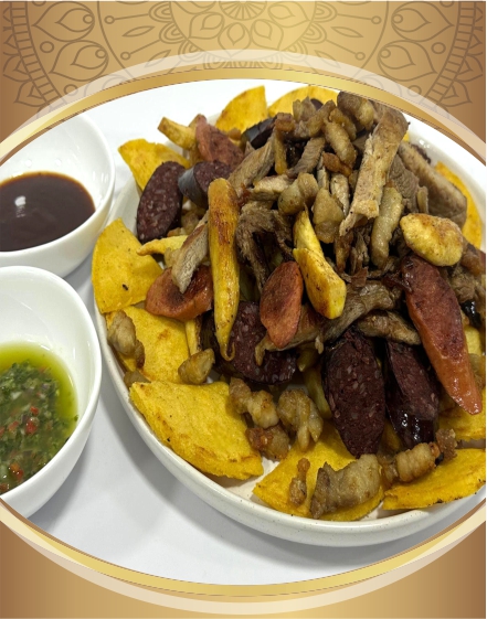 sp-menu