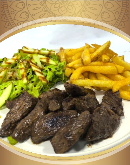 sp-menu